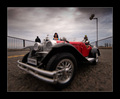 Mercedes und M&hellip;