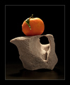 mandarina-klem&hellip;