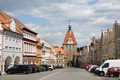 Glavni trg i p&hellip;