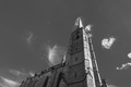 Katedrala sv. &hellip;