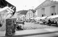 “790 Požege” (&hellip;