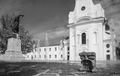 “790 Požege” (&hellip;