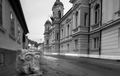 “790 Požege” (&hellip;