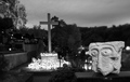 “790 Požege” (&hellip;