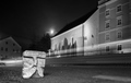 “790 Požege” (&hellip;