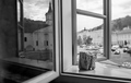 “790 Požege” (&hellip;