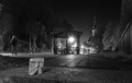 “790 Požege” (&hellip;