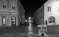 “790 Požeeg” (&hellip;