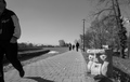 “790 Požege” (&hellip;