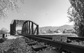 “790 Požege” (&hellip;