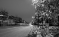 ”790 Požege” (&hellip;