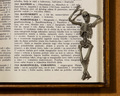 Ja. Marginalac.