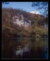 jezero i kamen&hellip;