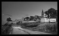 Pićan (Pićon) &hellip;