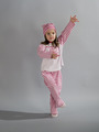 balerina u pid&hellip;