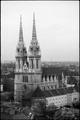 Katedrala 1986.