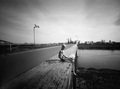 Kristalno baca&hellip;