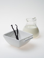 puding od vani&hellip;
