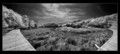 Panoramica s P&hellip;
