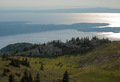 Pogled sa Zavi&hellip;
