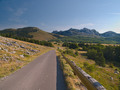road to somewh&hellip;