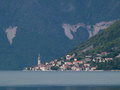 Perast