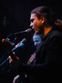 ISO 12800
