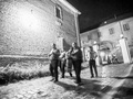 potrčali svirc&hellip;