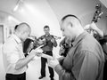 sad ću ja vama&hellip;