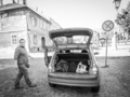 oggy, janko, a&hellip;