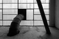 Sisak. Silos. &hellip;