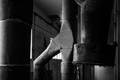 Sisak. Silos. &hellip;