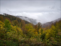 Pogled na Zagr&hellip;