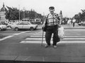 povratak iz gr&hellip;