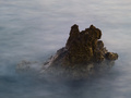 hrid... (posto&hellip;