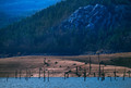 puni se jezero&hellip;
