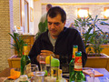 odmor nakon ve&hellip;