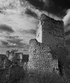 Samobor, Stari&hellip;