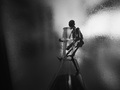 ubio se alkoho&hellip;