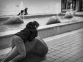Bjelovarske cr&hellip;