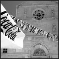 Profano i sakr&hellip;