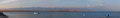 Panorama Veleb&hellip;