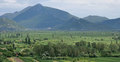 Veliki Prolog