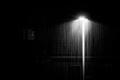 Another rainy &hellip;