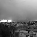 Bijelo i crno &hellip;