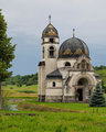 Grkokatolička &hellip;