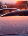 Jutarnje sunce&hellip;