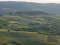 Pogled s Motov&hellip;