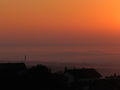Jutro iznad Za&hellip;