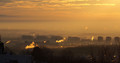 Jutro jednog s&hellip;
